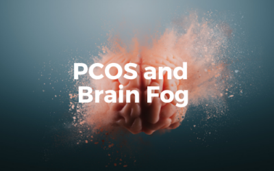What Is Brain Fog and What To Do About It