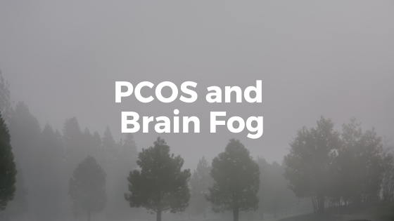 What Is Brain Fog and What To Do About It
