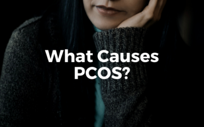 What Causes PCOS?